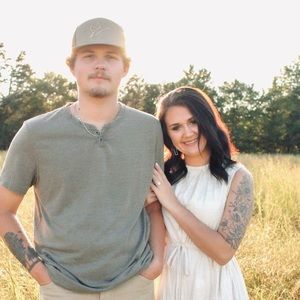 Meet your Posher, Rylee